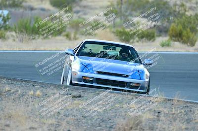 media/Jul-26-2024-Touge2Track (Fri) [[bbe30c5653]]/Green (Beginner)/Session 2-Bowl Exit/